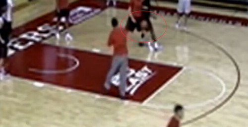 点图查看下一页