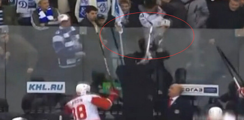 点图查看下一页