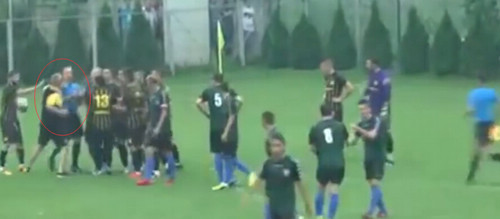 点图查看下一页