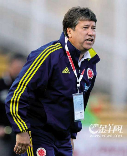 点图查看下一页