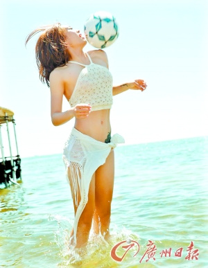 �й�Ů������ϡ�����װ���Ըв���רҵģ��