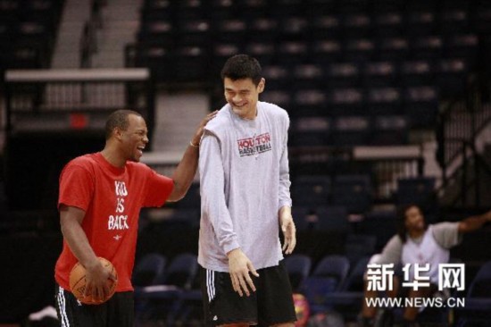 Ҧ������ĵ��ط���˹�ٻ�������غ�Ү˹����