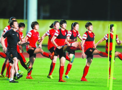 ���Ǳ���ΰ��лĻ�ݳ�����ִ�������ѵõ��Ͽ�