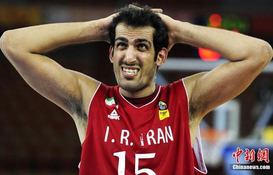 ����ϻ��ٻ��Ĵ���������������20��14����