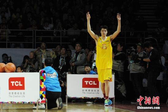 �����ѵ�����˷�9��̸NBA��ѵ�ջ��Ķ�