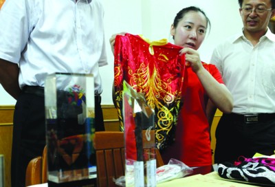 ���˹ھ������վ衰ս�ۡ�148��ʵ�ｫ����ʡ������