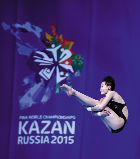 ���������С�������ܼ̺죺���ڽ�����ʧ������