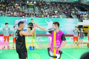 �ֵ�����ΰ���ս�Ŀ�ٽ����������ʿ�ɱ����