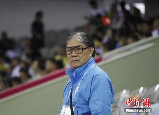 ��������������ٰ춬�»�һ��������