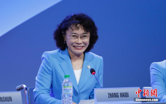 �����궬�´����ţ���ӭ2022�괺������������