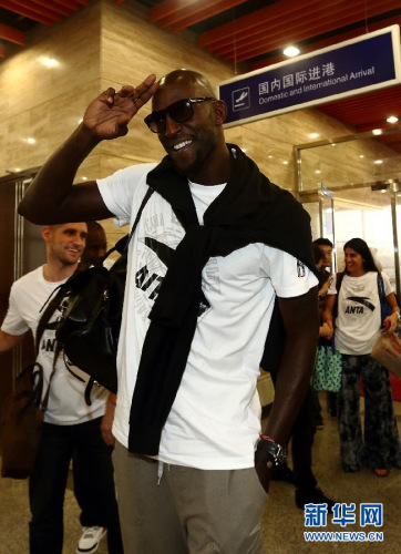 ɭ������˧:���ġ����������������׷���ǰ��