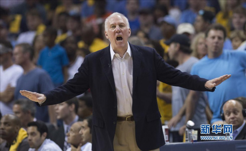 ����ά��ʢ�޵˿ϣ�������5���ܹھ�ȫ����