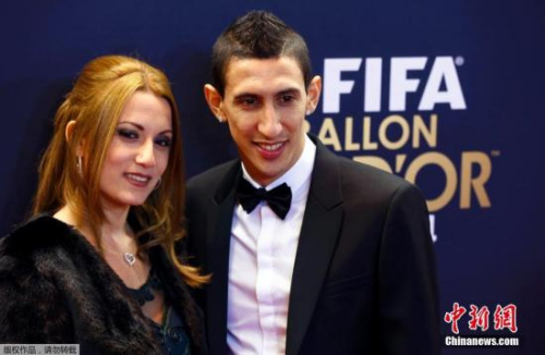 �ص�������4400��Ӣ��ת����������������ˮ