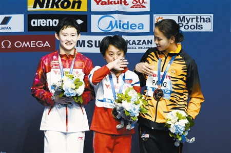 ����16��С����ʮ��̨�ھ�����ˮ����������