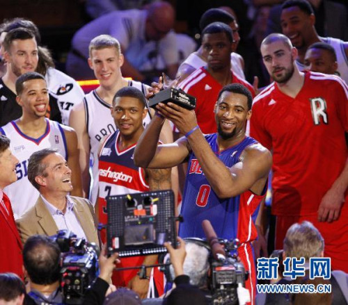 ��:���޺͵����ɵ²�������Ҫ�����������ռ�