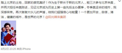 ����:��β�����²���֤��������ʷ���������