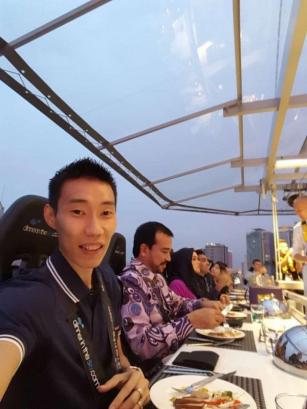 ����ΰ������в���̹����Щ���ŵ���������ͼ��