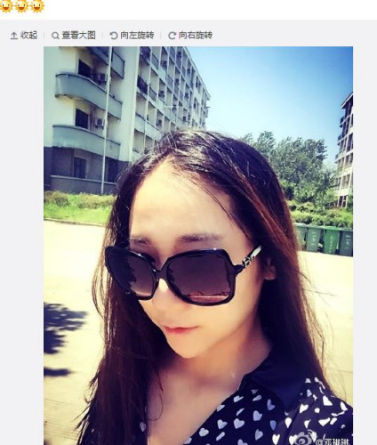 �����Ů������ɹ�������������Ѹп�ʱ������