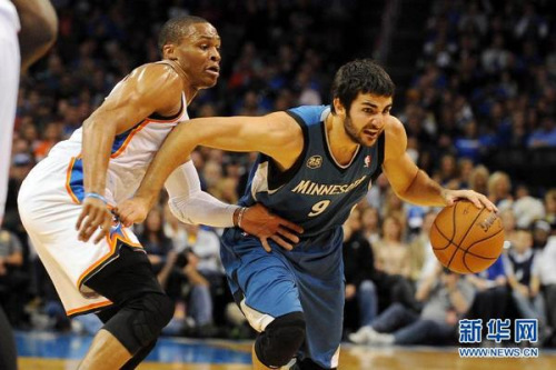 �����մ���������ָ������¬�Ȱ��豣�ֽ���