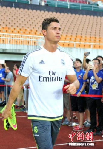 C����С���������˽�����ֵ��߿���5000��ŷ