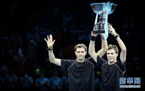 �������ֵ���תʤ����������107��˫��ھ�