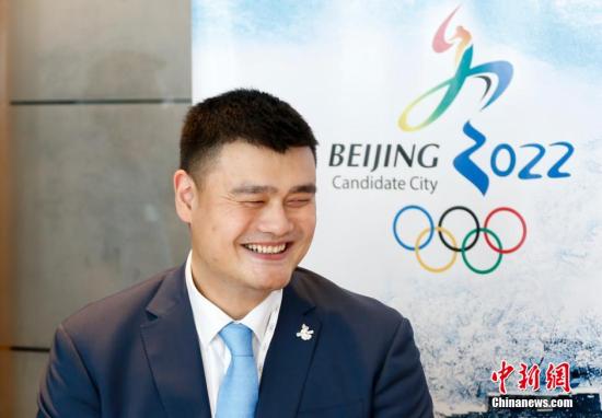 Ҧ�����Ϸ����ء��궬�����ܣ�û��������˵̫��