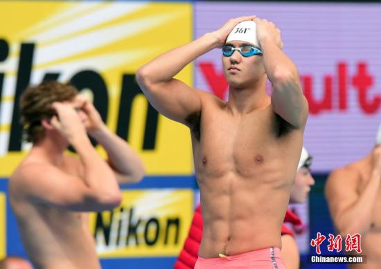 �й�����С�������Լ������:�㾡���в����ź�