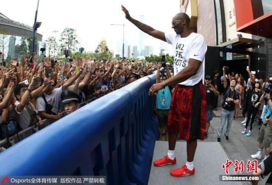 �Ʊ���ʹ������������ǵ��͡�ħ��ʦ����Ϊ����