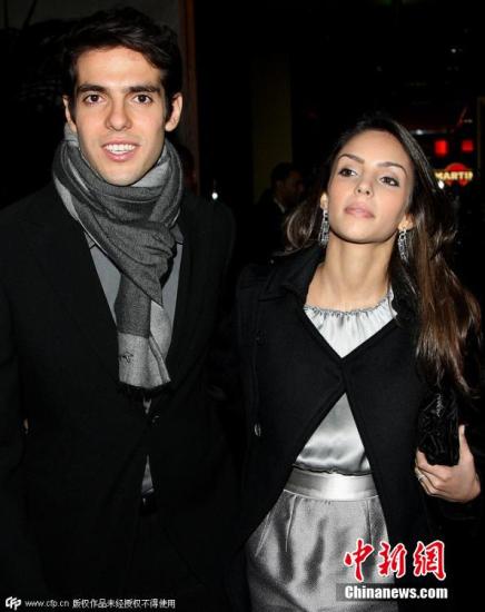 �����������ٴη��������������������ʹ��