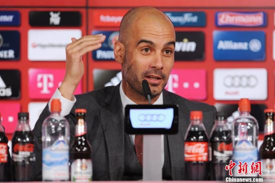 �ϵϰ������ݲ�����δ��û�յ��κξ��ֲ�����