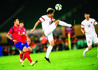 ����Ҿ�������δ����Ч�����ޱ������������