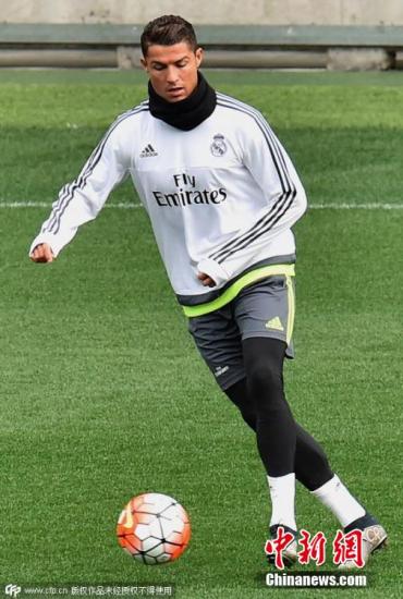 C��������ʱ���ţ�����һ�仰�ı��Լ�����