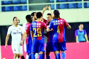 ����Ӯ�������ڶ����������˫��ָ�쵿���ʦ