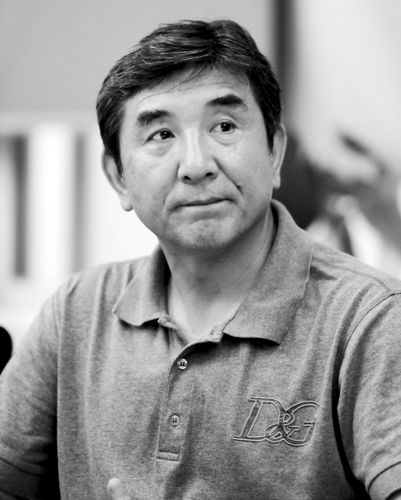 ������������������Ի��ؿ��ܣ�������������