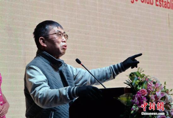 ����ƽ����ȫ��ҵ������������������ָ��ܺ�