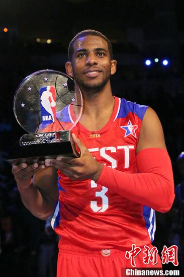 �촬�������ط����Ҷӱ���Ϊ����֮�ӡ�����