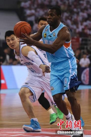 ���������������������������������ɭ����