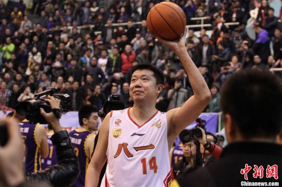 ����ۤ��������թƭ�绰����Ҫ���׻����ؼ�