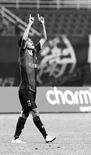 ��������򵿶�ʦ�����Ƿ׷���������ο��Ԫ˶