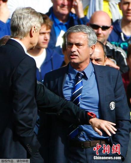 �¸��մ��Ʋ�ʤ��˧ħ����������Ϸ�Ÿոտ�ʼ