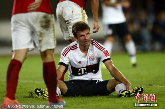 ��˧������Ե�¹������������ʤ�ɰ�����ħ��