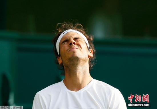 �ɴ���ʶ�������������ְҵ���ĵ�67��ATP�ھ�