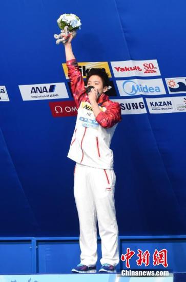 ����������֮��ʮ���չ��ܼ̺�̹�Ծ�δ��������