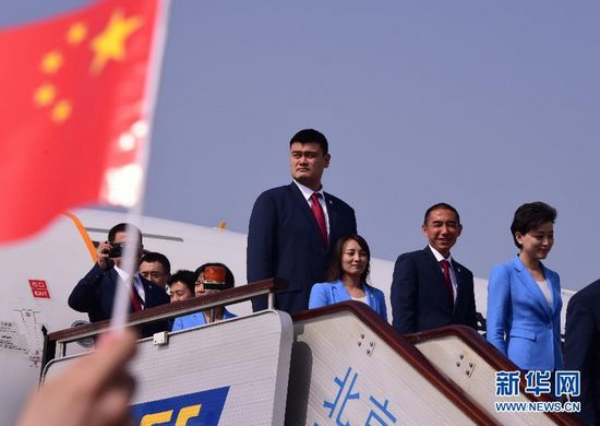 �궬�´����ŵ־�ǰ���ϻ�װκ����ֱ��ҽԺ̽��