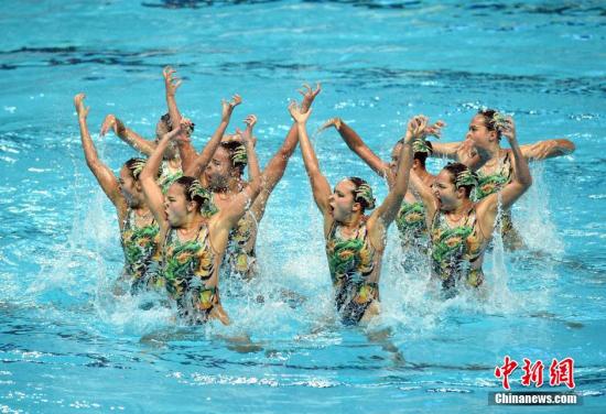 ����������6��1ͭƽ��ʷ�����Լ��������һ��