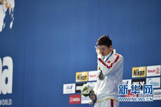 �����콱̨�������Ҷʫ���������ε�������