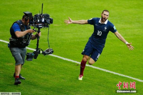 �ذ�ɭ��Ϊ����������6500��ŷ�����ƶ�ʷ��¼