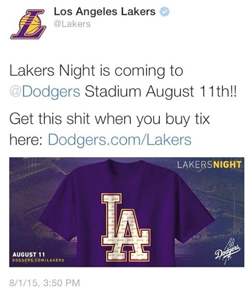 �����罻�������������ѡ�T����һ��д���໰