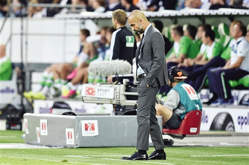 ��˧������Ե���������������ѳɰ��ʡ�ħ�䡱