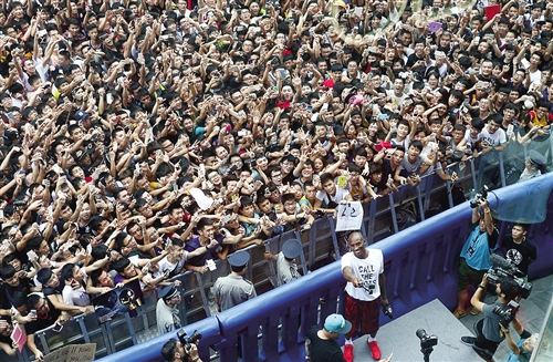 �Ʊȣ����ۺ����׷�����ս�Լ���������